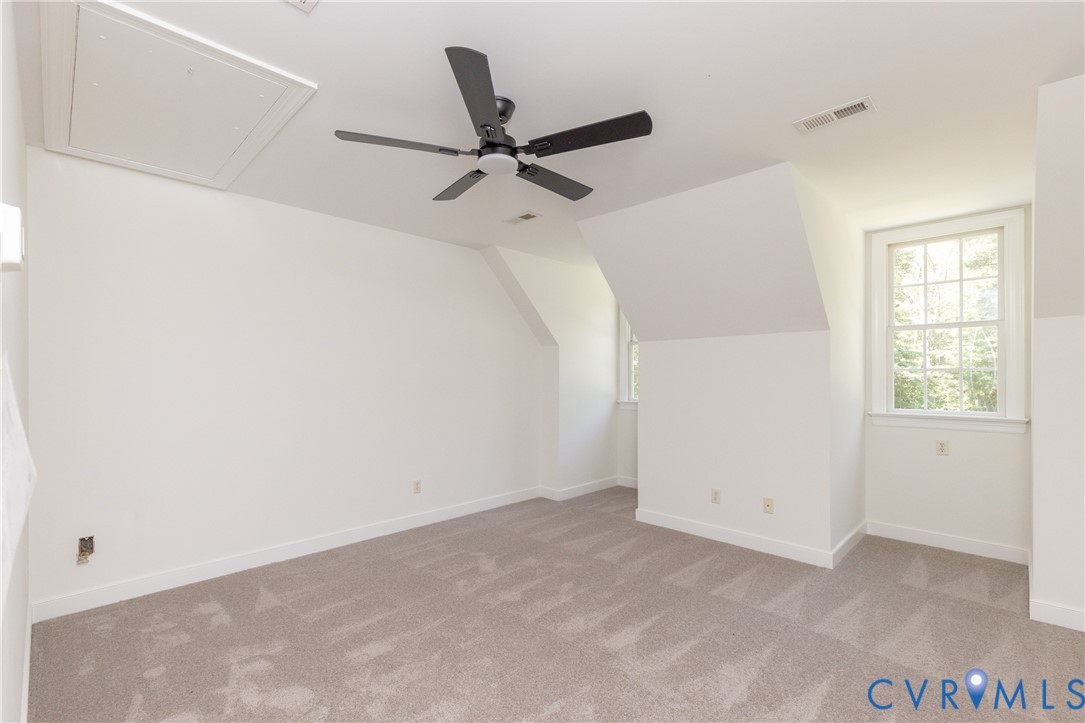 104 Petersburg Road Powhatan, VA 23139 - Photo 40 of 68