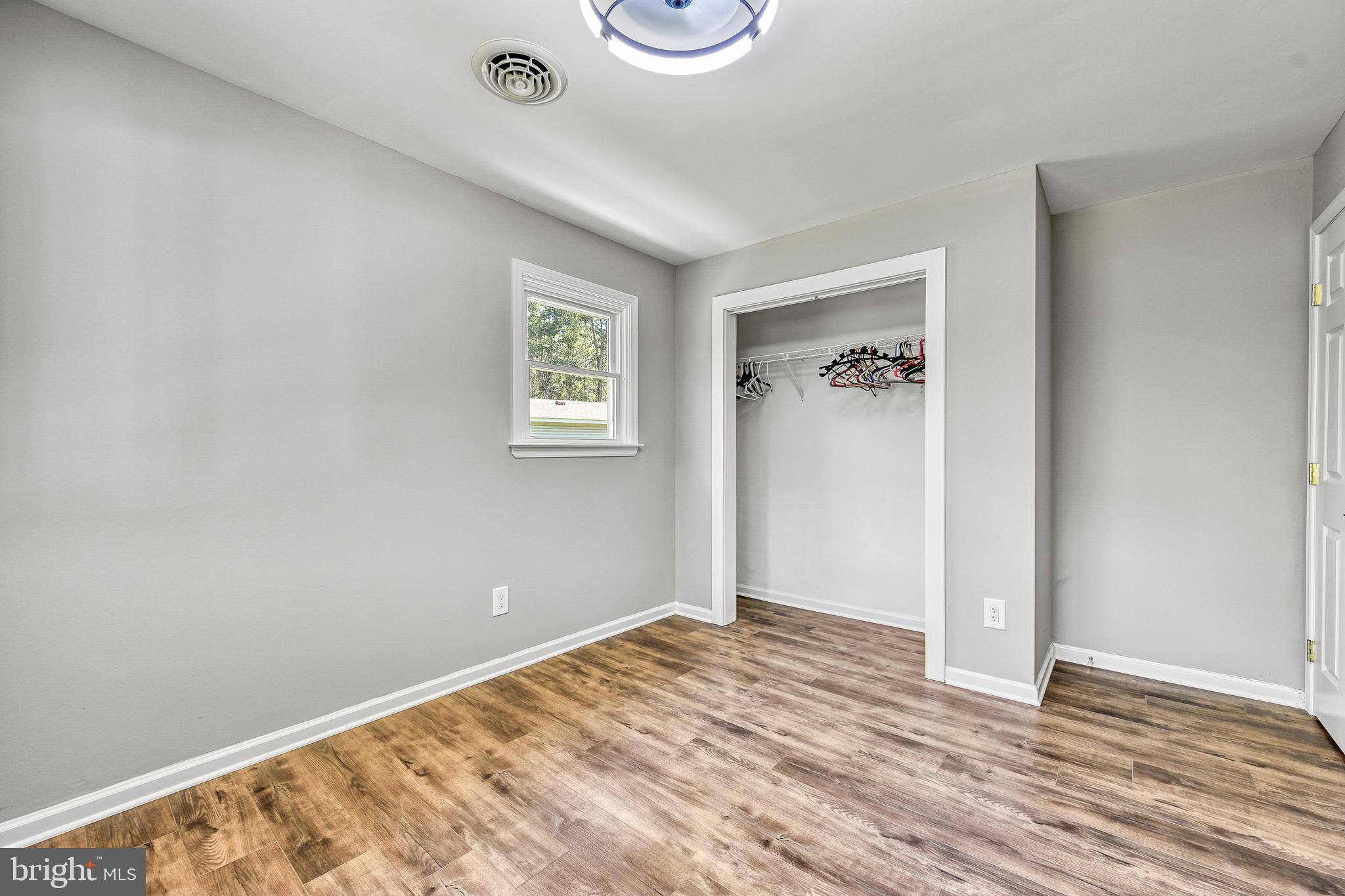 1062 Pendleton Road Mineral, VA 23117 - Photo 26 of 39 Bedroom 2