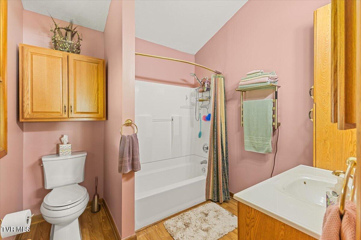 112 Spruce Street Greeneville, TN 37745 - Photo 51 of 102 057-128A8608