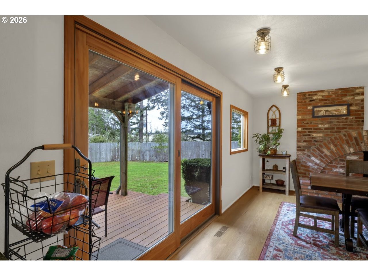 833 Rhododendron Drive Florence, OR 97439 - Photo 13 of 48