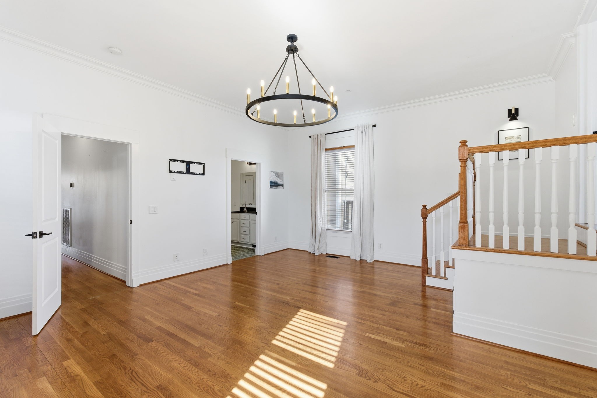 315 Augusta Avenue Pleasant View, TN 37146 - Photo 19 of 53