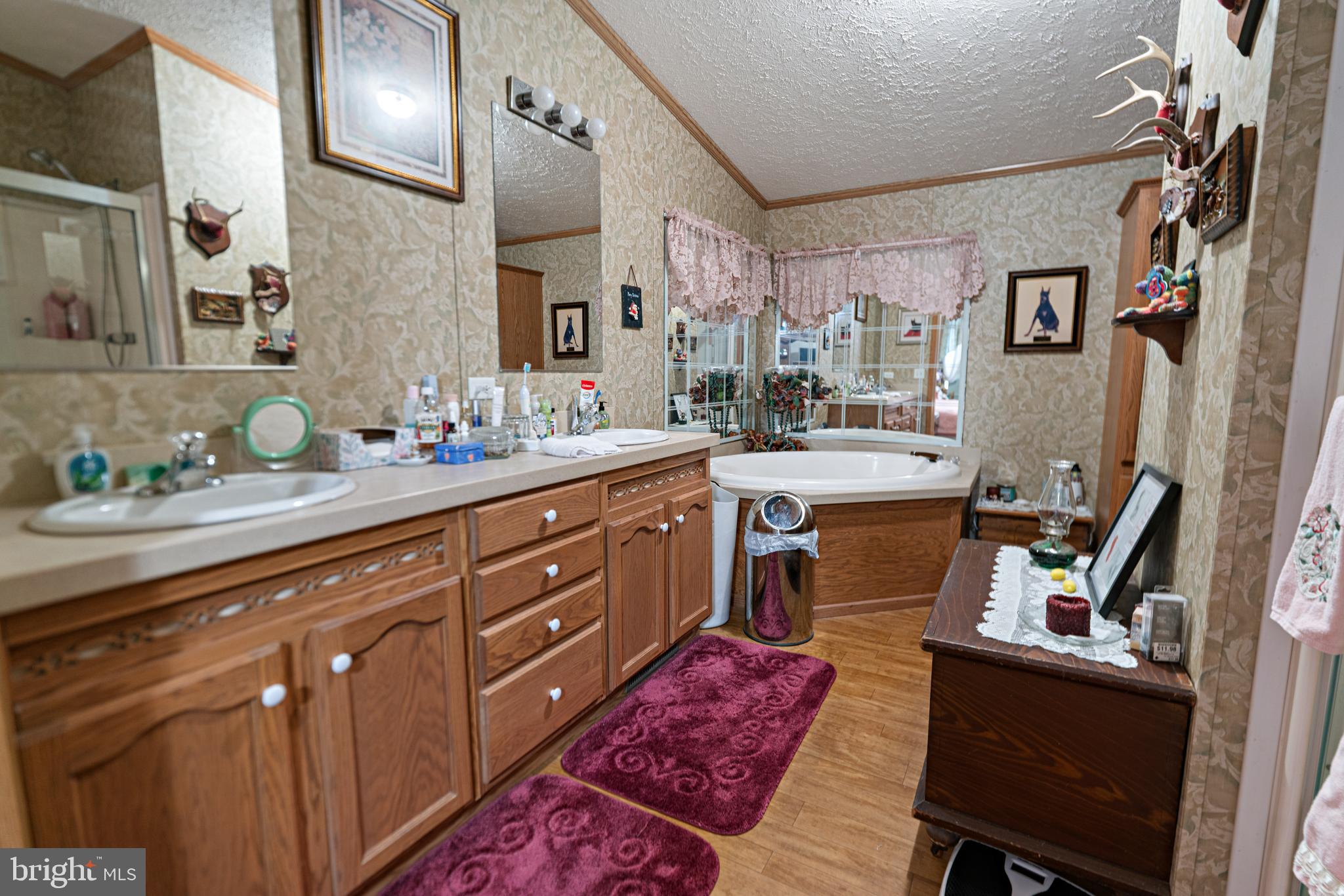 701 Cassel Road, Unit 107 Manchester, PA 17345 - Photo 11 of 21