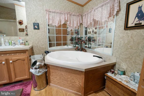 $125,900 | 701 Cassel Road, Unit 107, Manchester, PA 17345