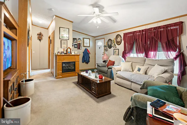 $125,900 | 701 Cassel Road, Unit 107, Manchester, PA 17345