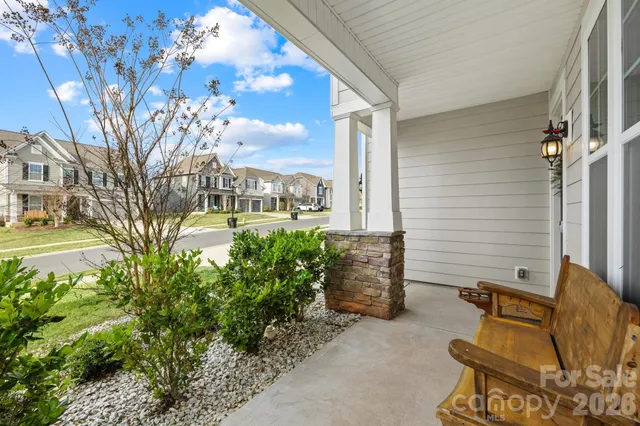 $425,000 | 115 West Americana Drive, Mooresville, NC 28115