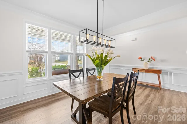 $425,000 | 115 West Americana Drive, Mooresville, NC 28115