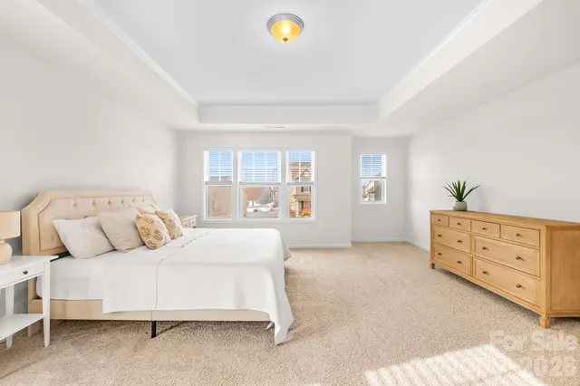 $425,000 | 115 West Americana Drive, Mooresville, NC 28115