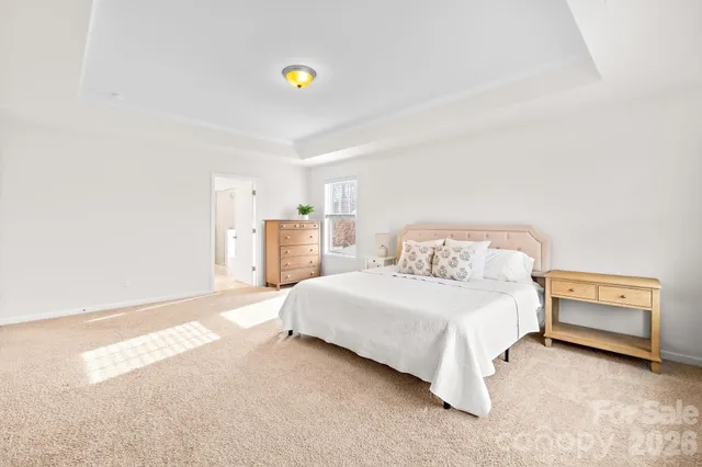 $425,000 | 115 West Americana Drive, Mooresville, NC 28115