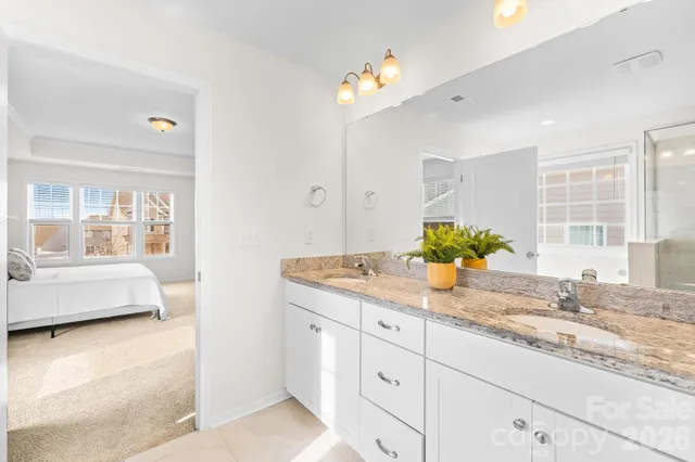 $425,000 | 115 West Americana Drive, Mooresville, NC 28115