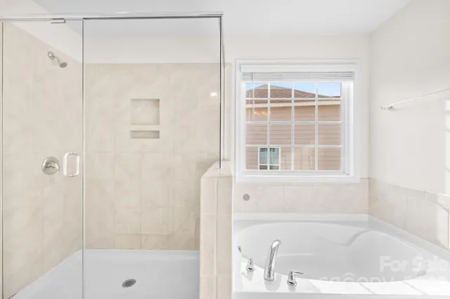 $425,000 | 115 West Americana Drive, Mooresville, NC 28115