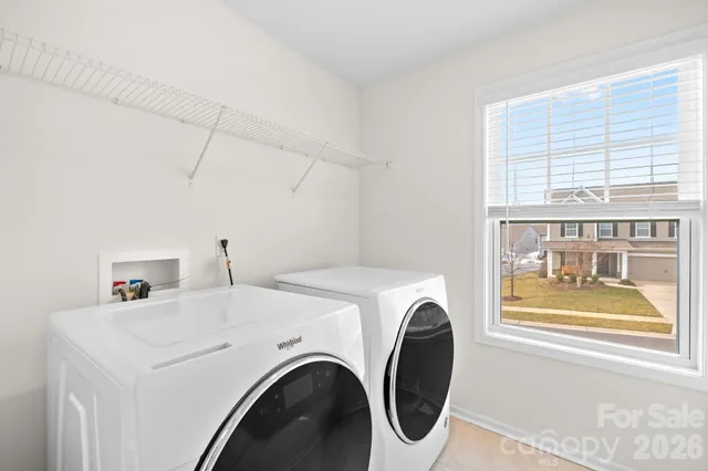 $425,000 | 115 West Americana Drive, Mooresville, NC 28115