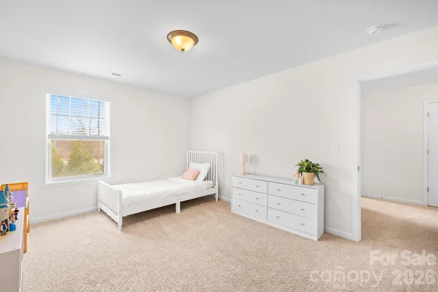 $425,000 | 115 West Americana Drive, Mooresville, NC 28115