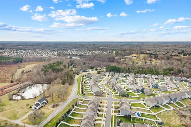 $425,000 | 115 West Americana Drive, Mooresville, NC 28115