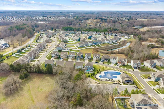 $425,000 | 115 West Americana Drive, Mooresville, NC 28115
