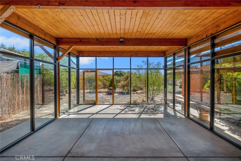 19964 Nowata Road Apple Valley, CA 92307 - Photo 44 of 51 Gallery Image 44