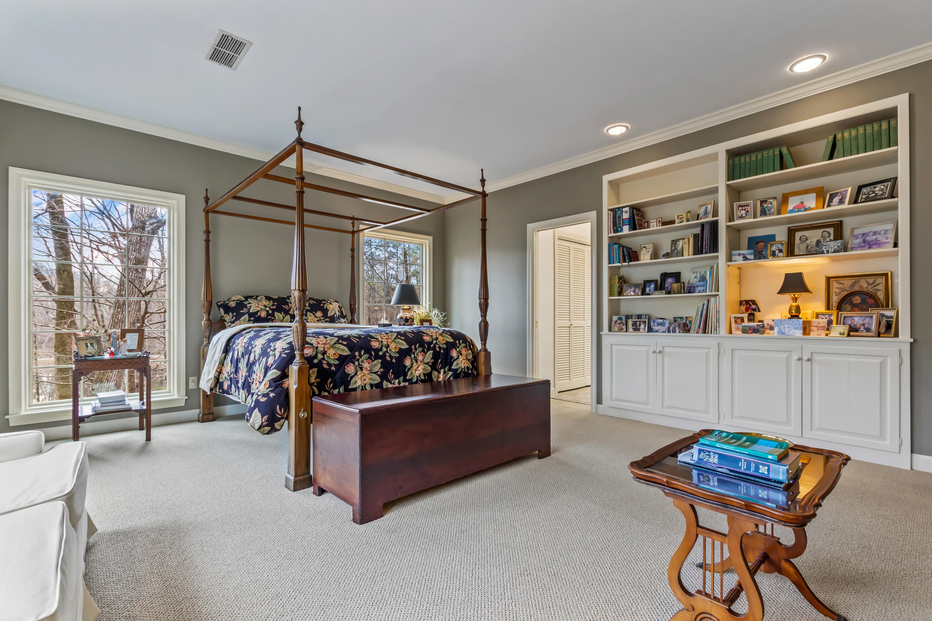 30065 Deer Run Road Amory, MS 38821 - Photo 49 of 81 Gallery Image 49