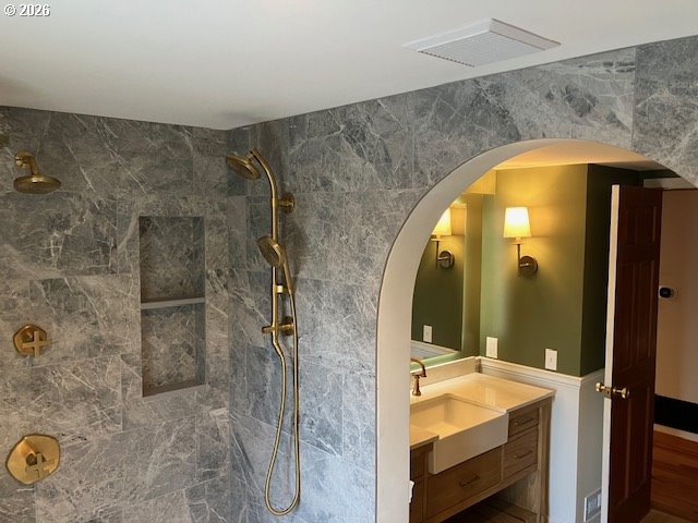 2300 Southwest Childs Road Lake Oswego, OR 97034 - Photo 15 of 28 Gallery Image 15