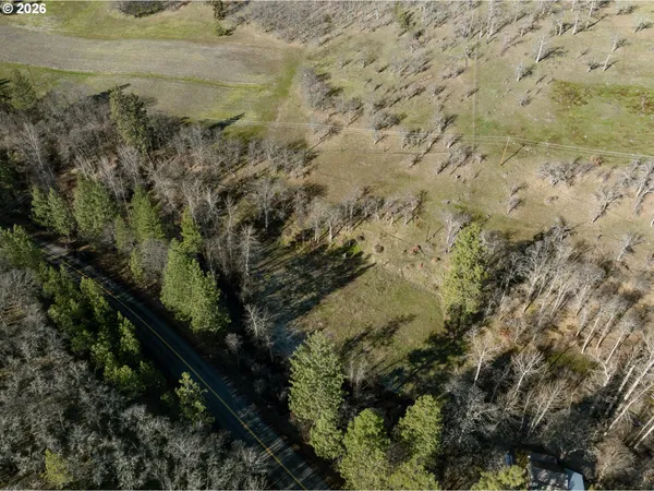$80,000 | 3673 Browns Creek Road, The Dalles, OR 97058