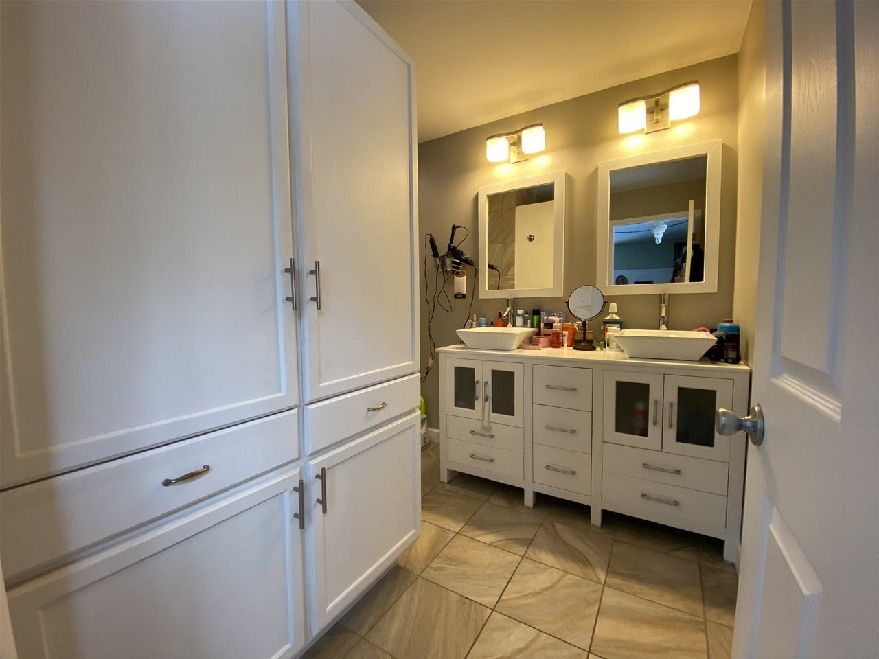 11794 Moorestown Road Roscommon, MI 48653 - Photo 16 of 30 Gallery Image 16