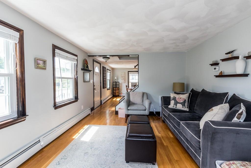 23 Cameron Road Norwood, MA 02062 - Photo 17 of 40 Gallery Image 17
