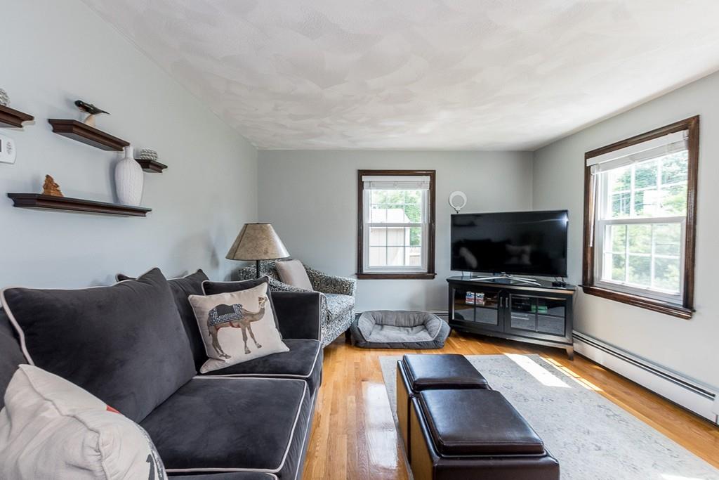 23 Cameron Road Norwood, MA 02062 - Photo 18 of 40 Gallery Image 18