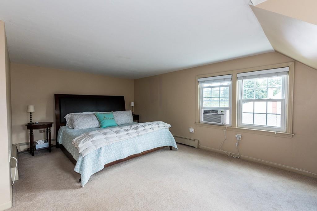 23 Cameron Road Norwood, MA 02062 - Photo 22 of 40 Gallery Image 22