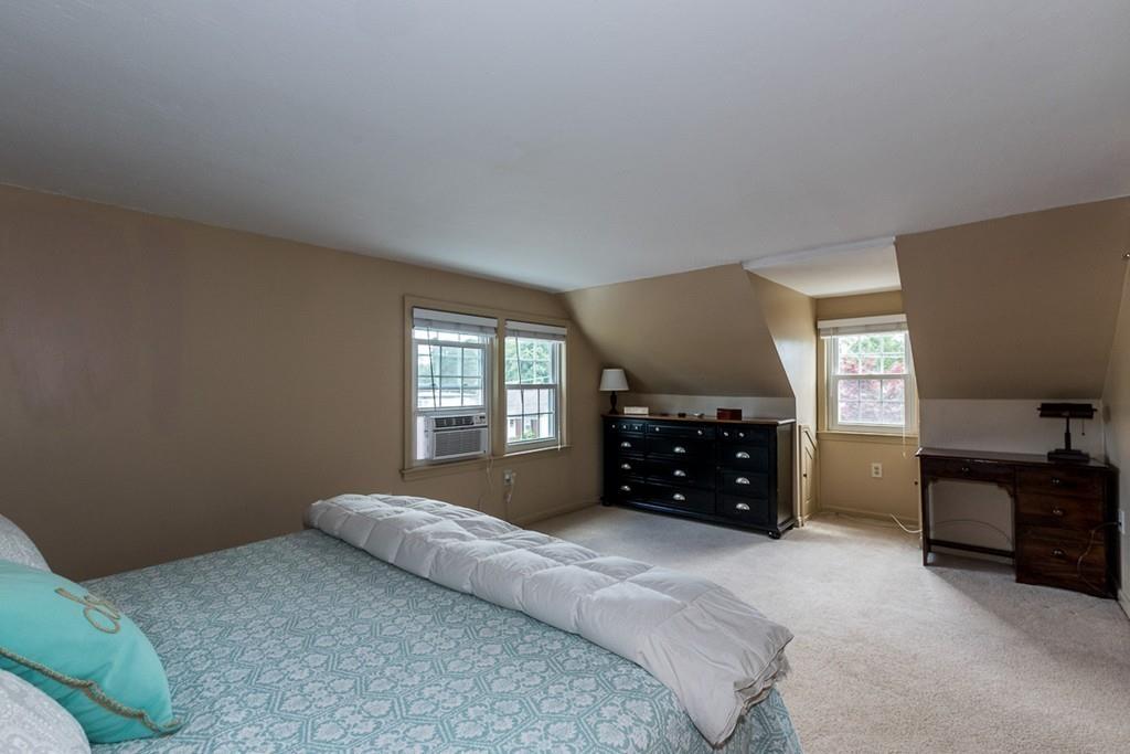 23 Cameron Road Norwood, MA 02062 - Photo 23 of 40 Gallery Image 23