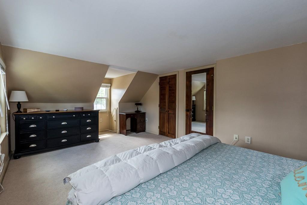 23 Cameron Road Norwood, MA 02062 - Photo 25 of 40 Gallery Image 25