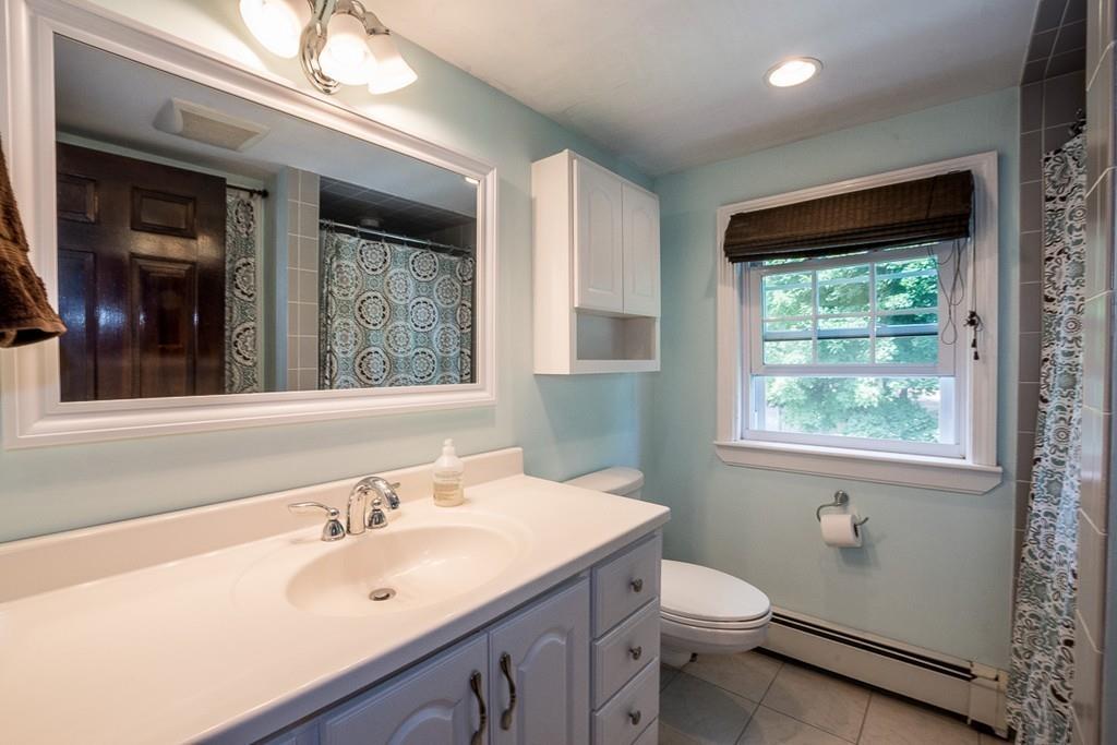 23 Cameron Road Norwood, MA 02062 - Photo 27 of 40 Gallery Image 27