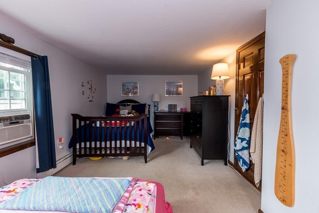23 Cameron Road Norwood, MA 02062 - Photo 29 of 40 Gallery Image 29