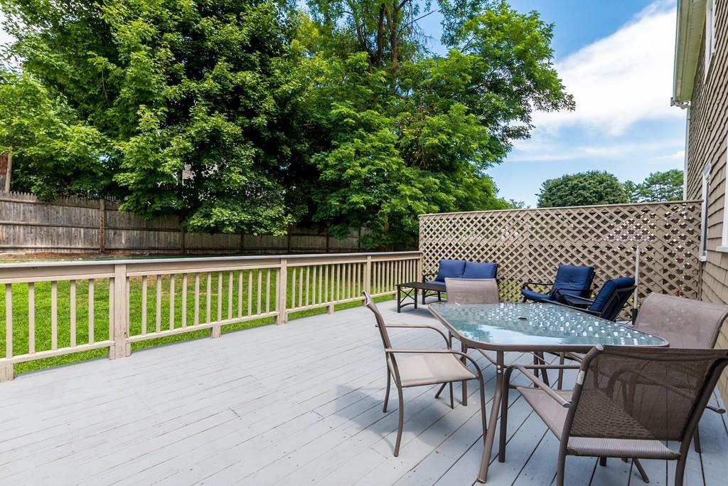 23 Cameron Road Norwood, MA 02062 - Photo 33 of 40 Gallery Image 33