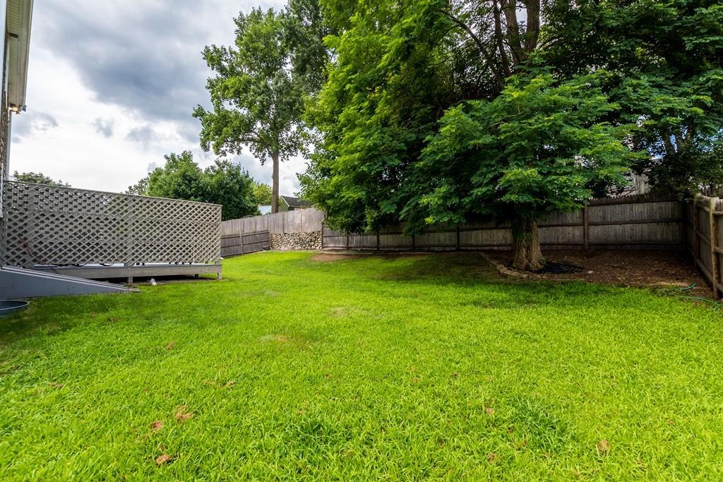 23 Cameron Road Norwood, MA 02062 - Photo 39 of 40 Gallery Image 39