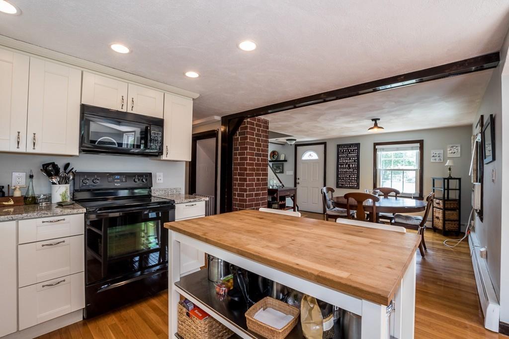23 Cameron Road Norwood, MA 02062 - Photo 9 of 40 Gallery Image 9