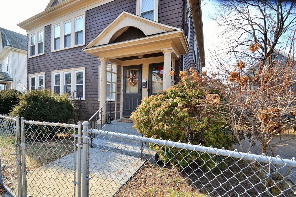 7-9 Herbertson Road Boston, MA 02130 - Photo 5 of 37 Gallery Image 5