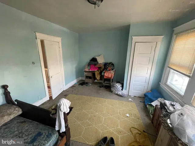 $92,900 | 921 McDowell Avenue, Chester, PA 19013