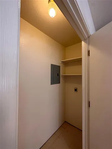 $230,000 | 348 Raymond Church Road, Elton, LA 70532