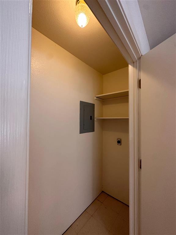 348 Raymond Church Road Elton, LA 70532 - Photo 12 of 20