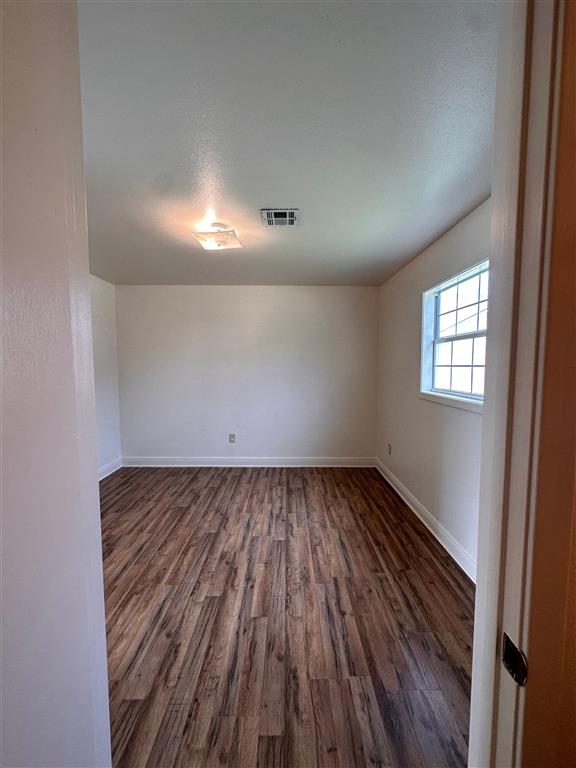 348 Raymond Church Road Elton, LA 70532 - Photo 15 of 20