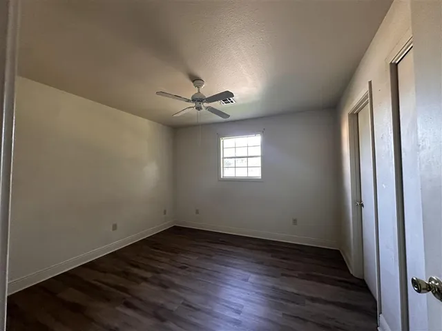 $230,000 | 348 Raymond Church Road, Elton, LA 70532