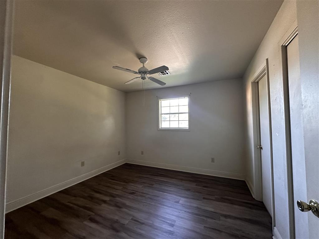 348 Raymond Church Road Elton, LA 70532 - Photo 16 of 20