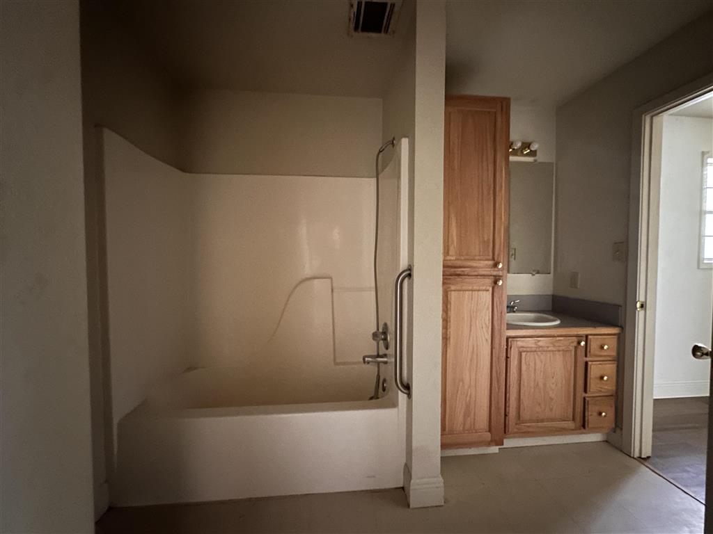 348 Raymond Church Road Elton, LA 70532 - Photo 17 of 20