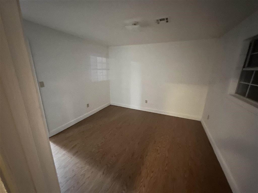 348 Raymond Church Road Elton, LA 70532 - Photo 18 of 20