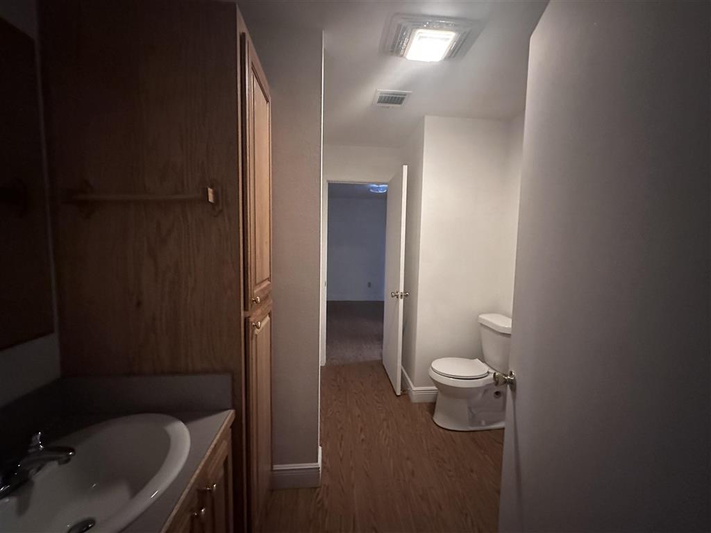 348 Raymond Church Road Elton, LA 70532 - Photo 19 of 20