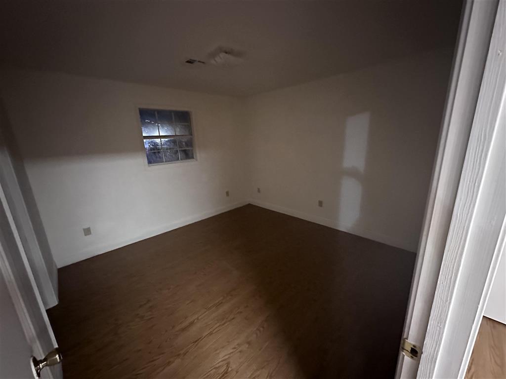 348 Raymond Church Road Elton, LA 70532 - Photo 20 of 20