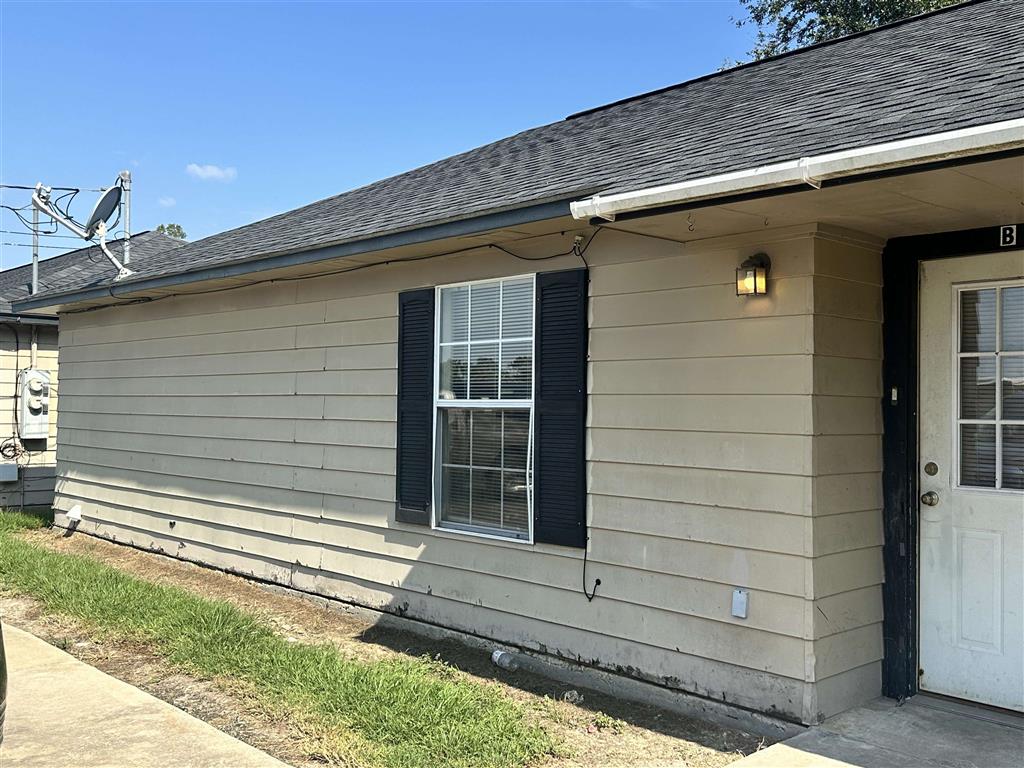 348 Raymond Church Road Elton, LA 70532 - Photo 2 of 20