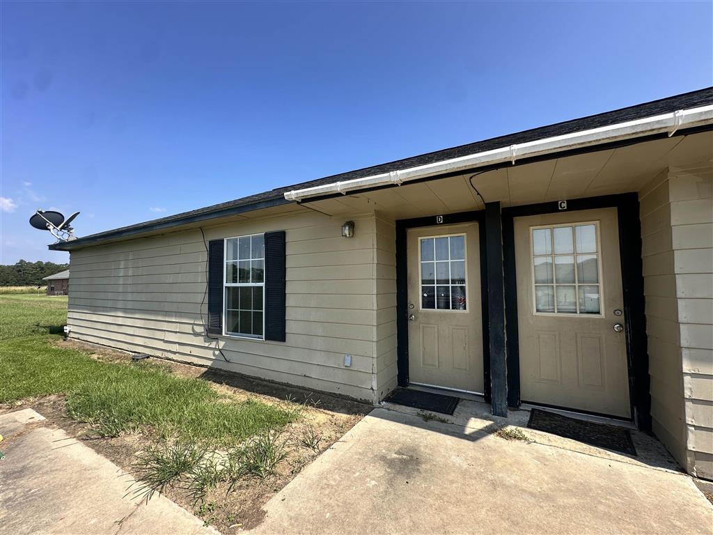 348 Raymond Church Road Elton, LA 70532 - Photo 4 of 20