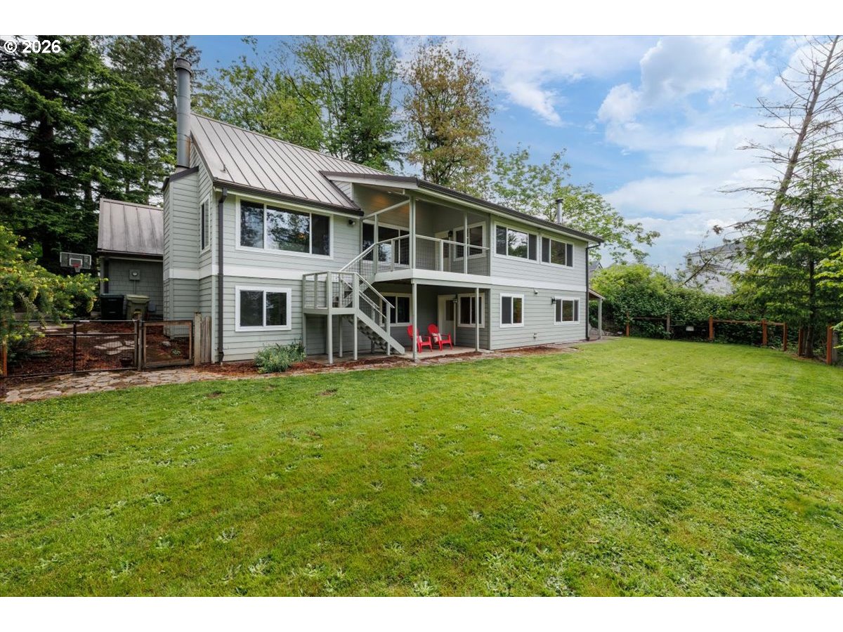 12222 Northwest Laidlaw Road Portland, OR 97229 - Photo 42 of 48