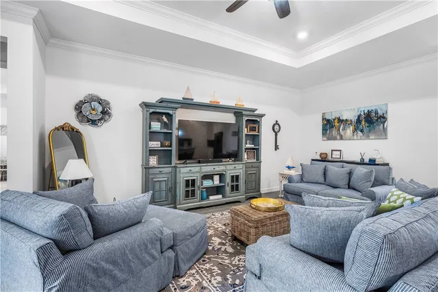 $565,000 | 4730 Brookhaven Manor Southwest, Vero Beach, FL 32968