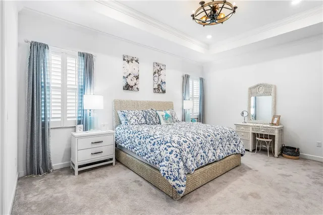 $565,000 | 4730 Brookhaven Manor Southwest, Vero Beach, FL 32968