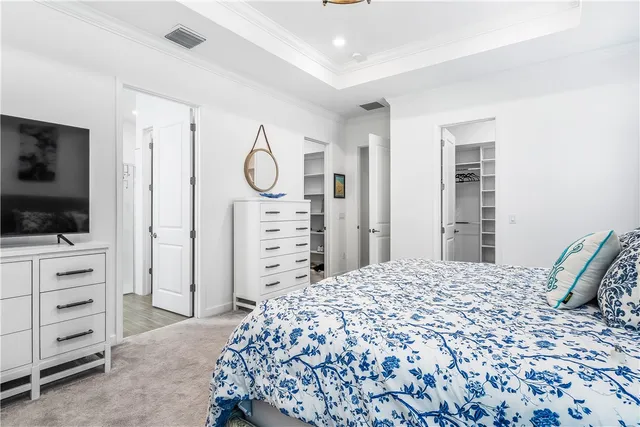 $565,000 | 4730 Brookhaven Manor Southwest, Vero Beach, FL 32968